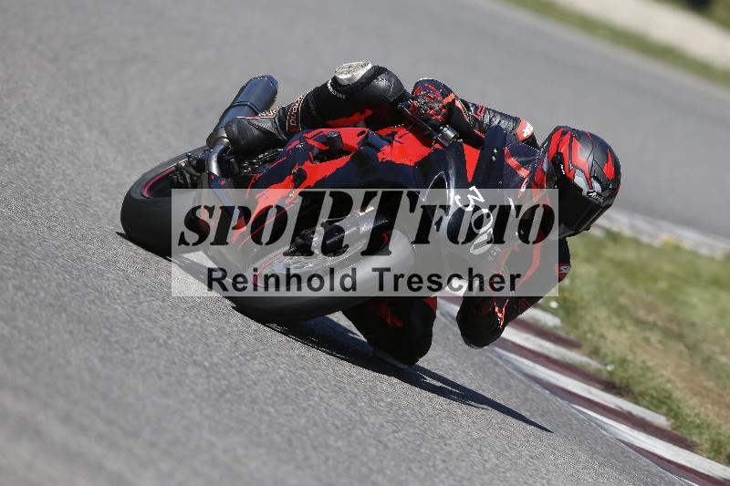 /27 24.07.2026  Speer Racing ADR/Gruppe rot/301